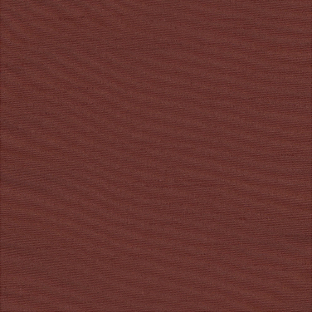 Carole Bane Fabric | Atlanta Fabrics