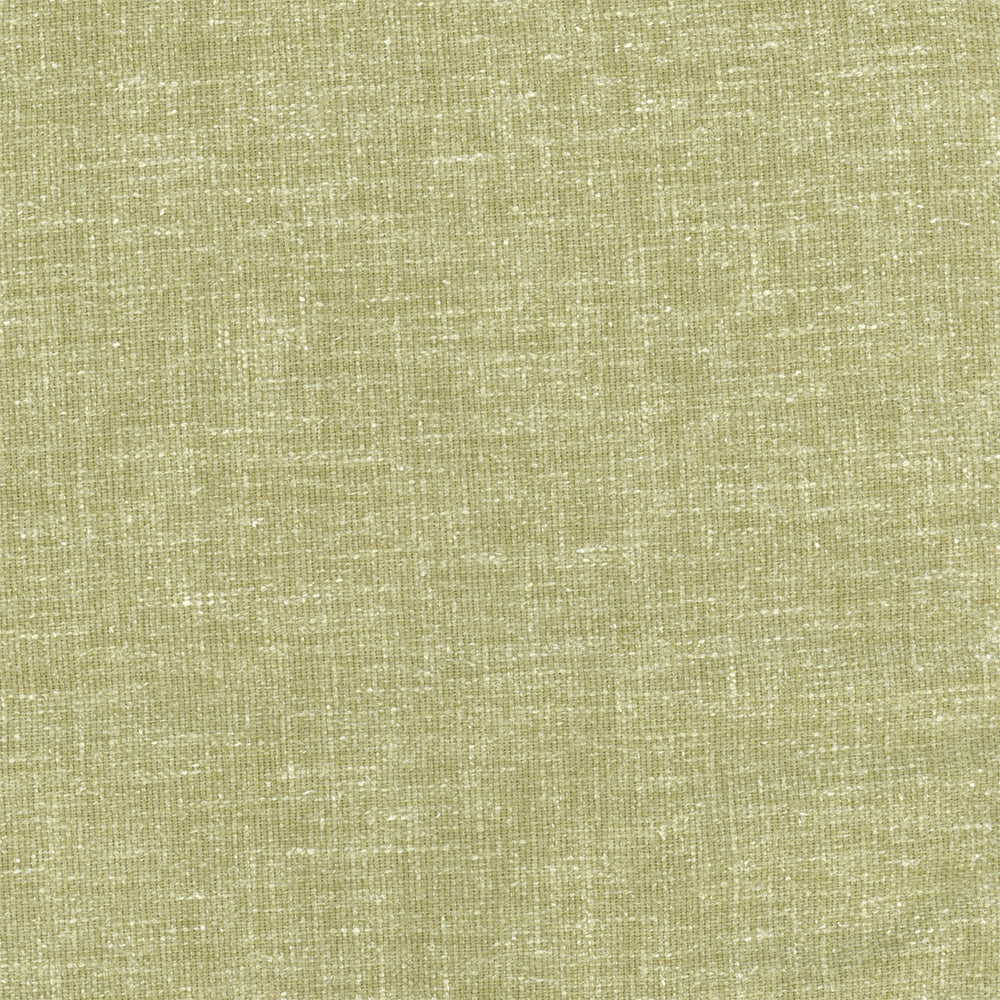 Carole Aspire To Fabric | Atlanta Fabrics