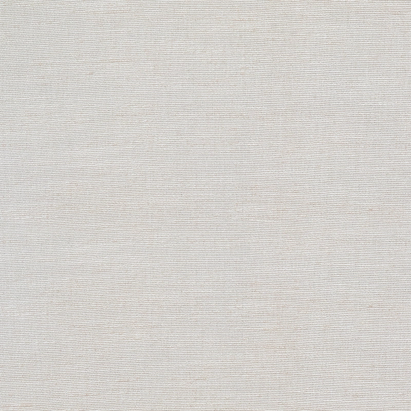 Carole Eminent Fabric | Atlanta Fabrics