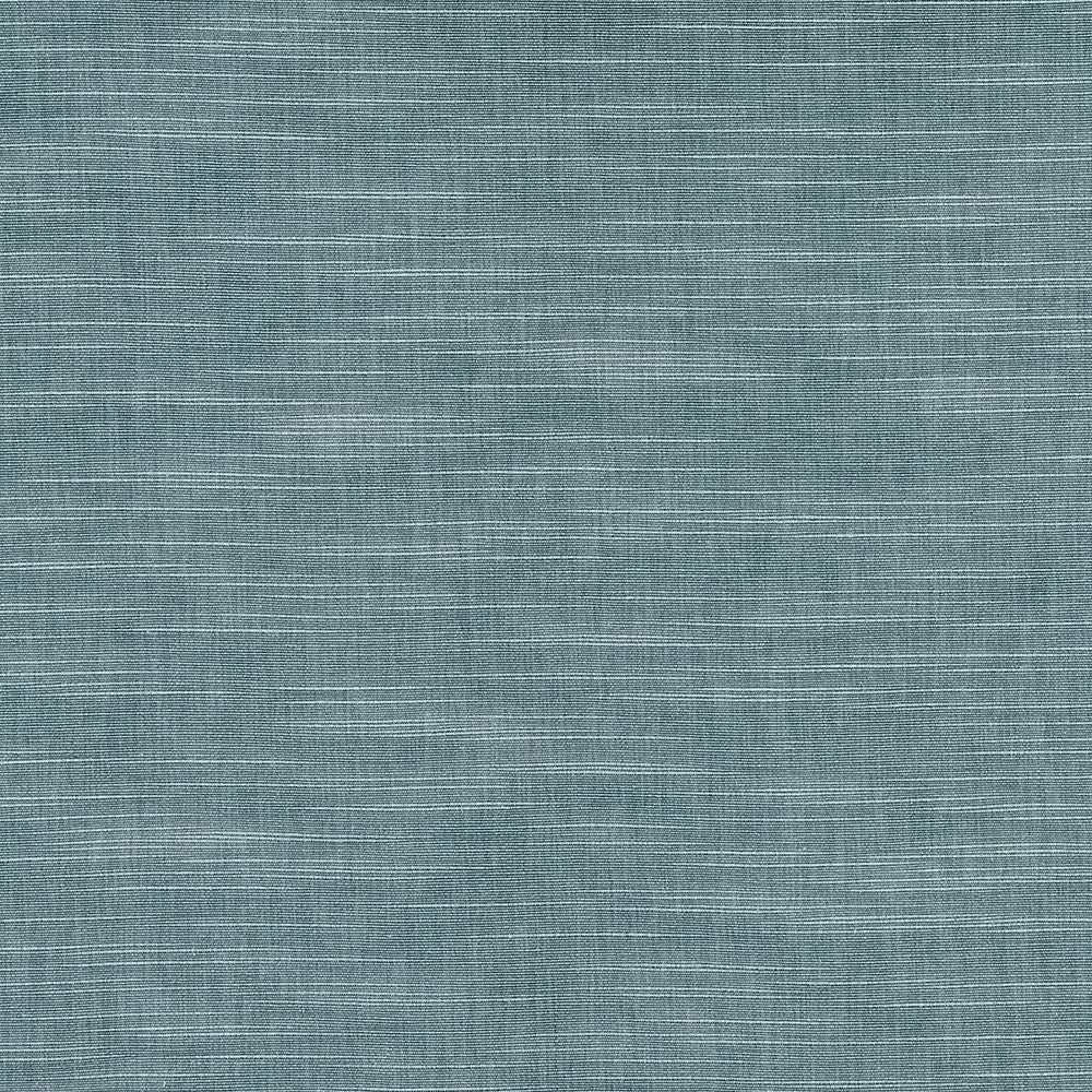 Carole Just In Time Teal Fabric | Atlanta Fabrics