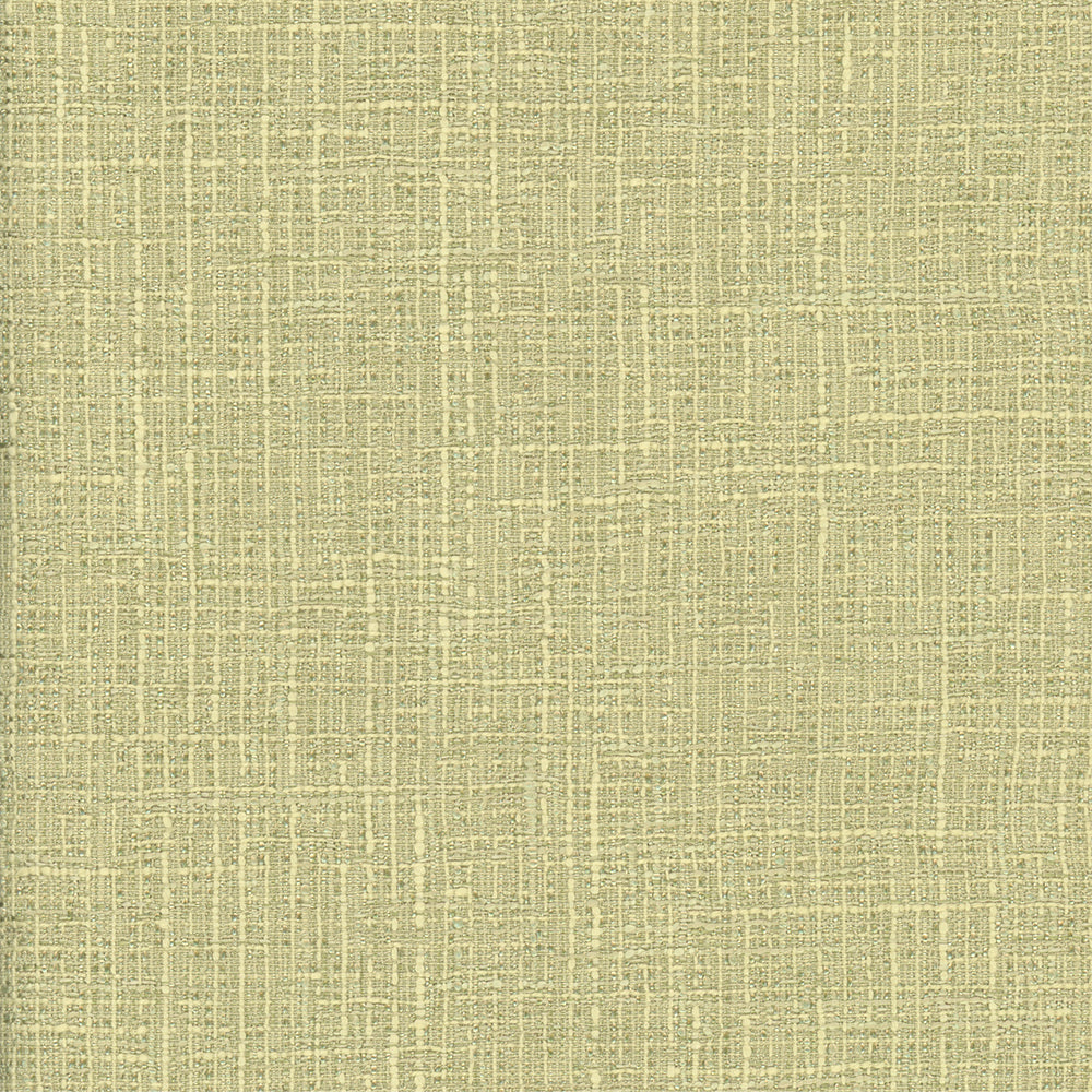 Adjuster