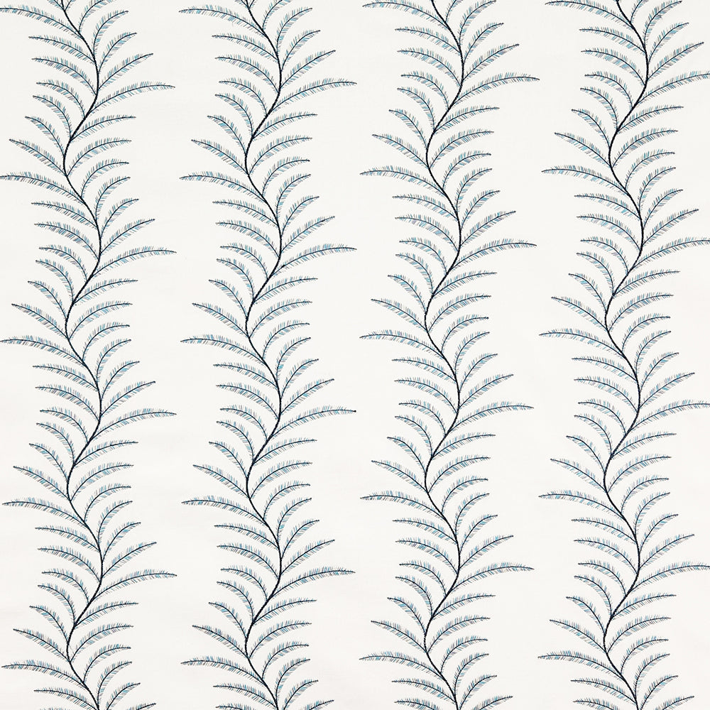 Bayside Bistro Ocean