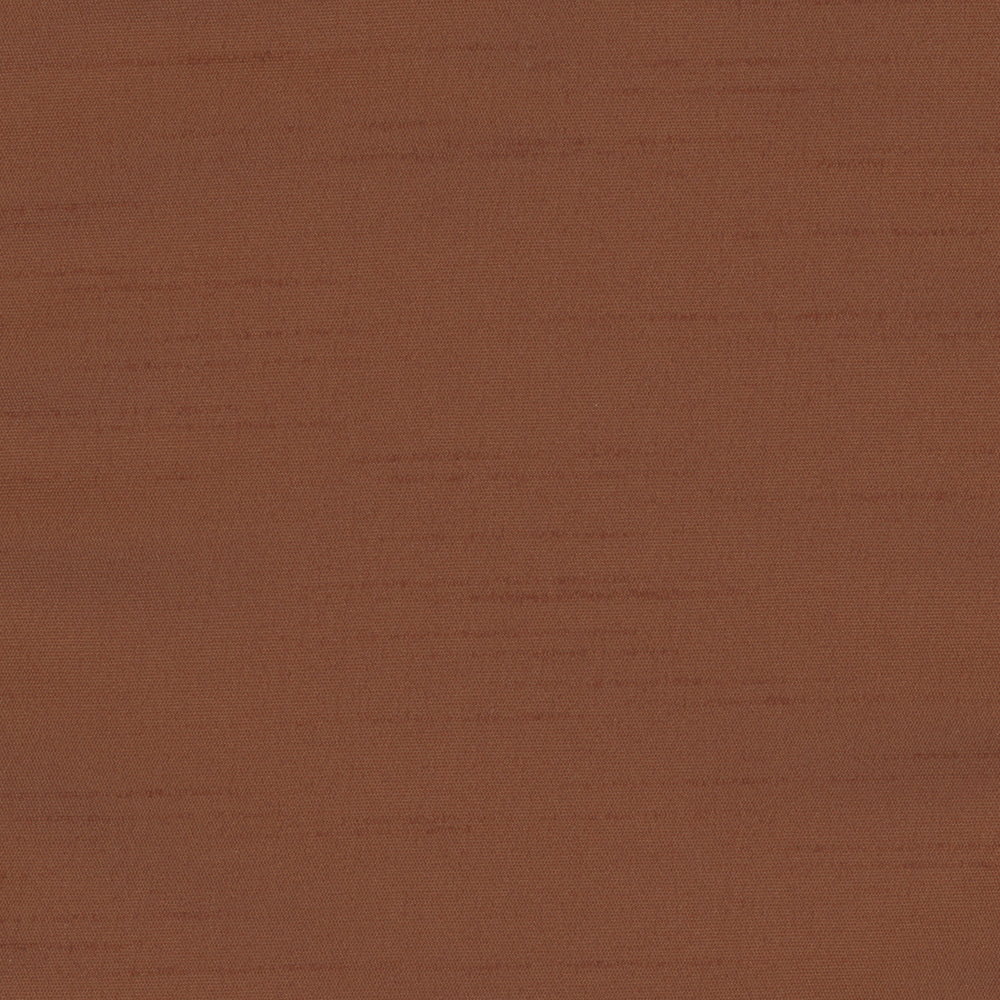 Carole Bane Fabric | Atlanta Fabrics