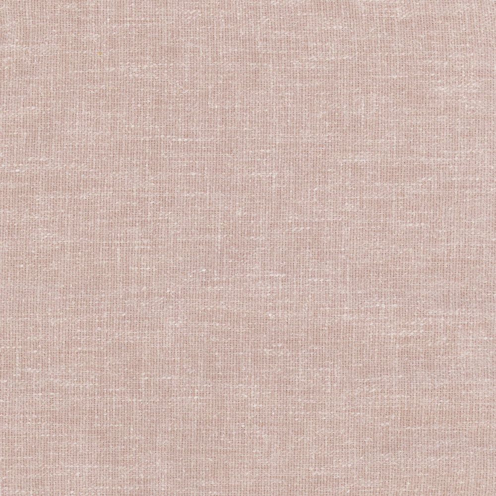 Carole Aspire To Fabric | Atlanta Fabrics