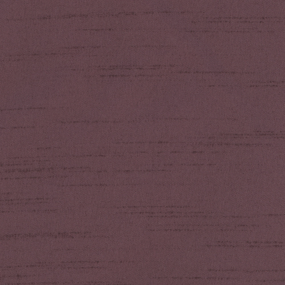 Carole Bane Fabric | Atlanta Fabrics