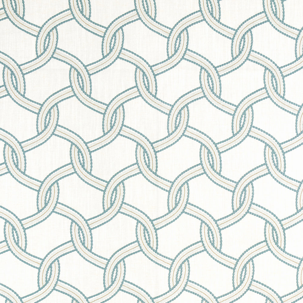 Carole Stay Seated FABRIC | Atlanta Fabrics