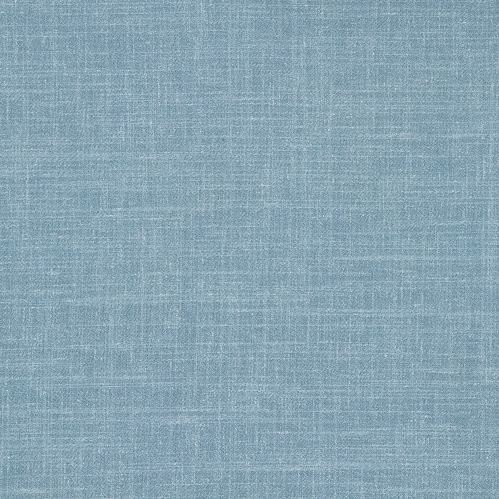 In A Pinch Chambray