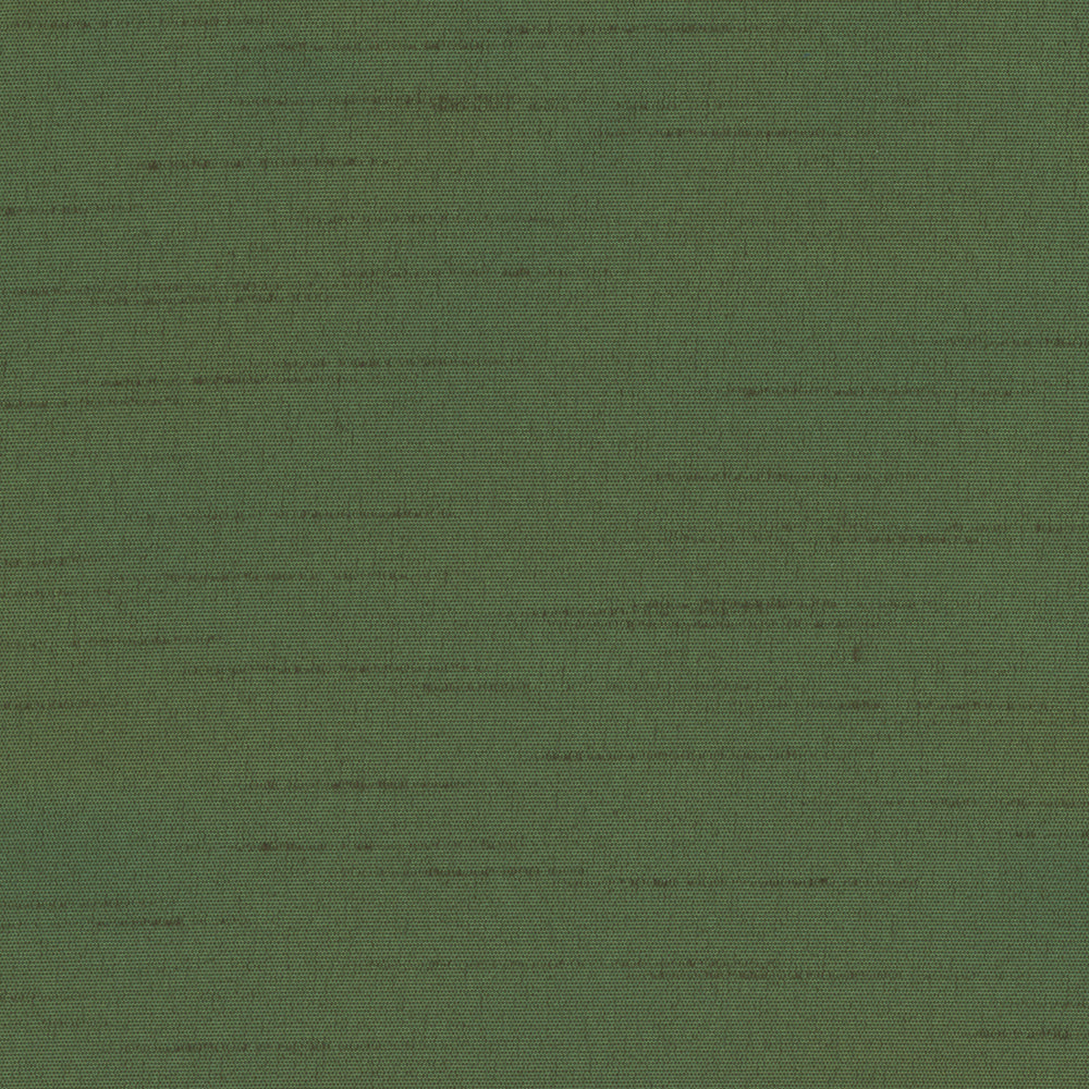 Carole Bane Fabric | Atlanta Fabrics