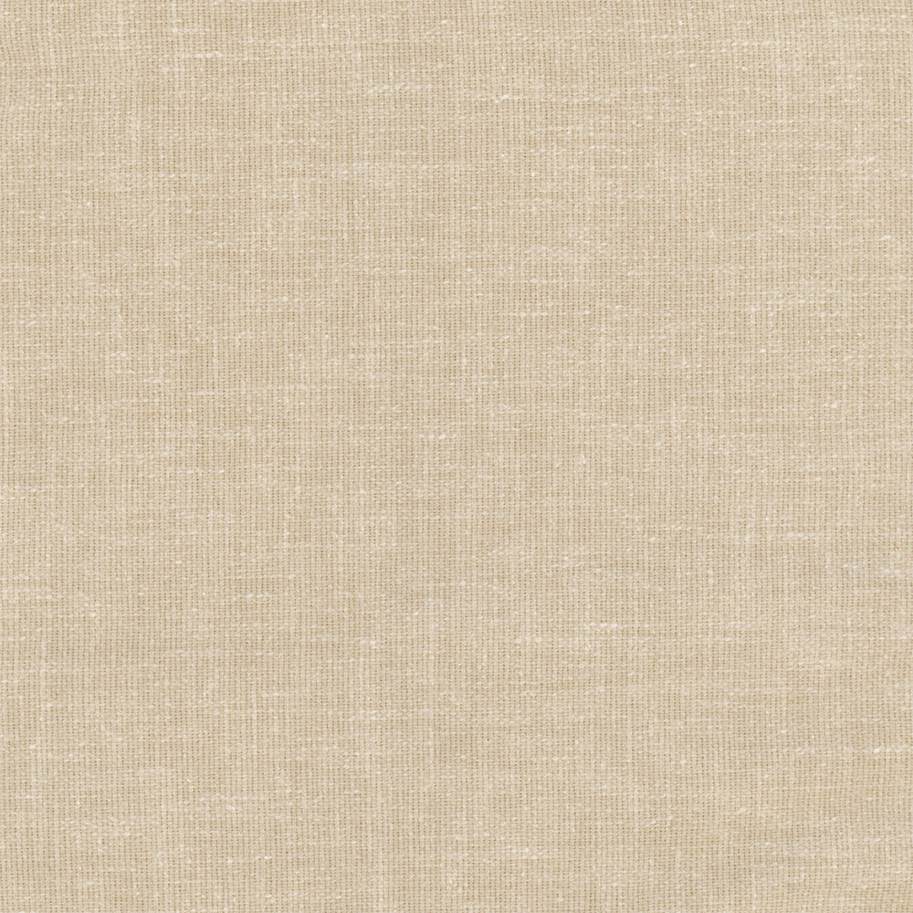 Carole Aspire To Fabric | Atlanta Fabrics