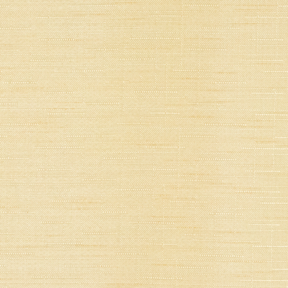 Carole Banksville Fabric | Atlanta Fabrics