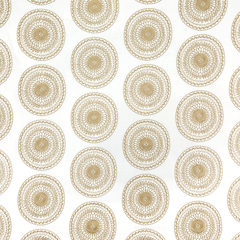 Carole Abroad Fabric | Atlanta Fabrics