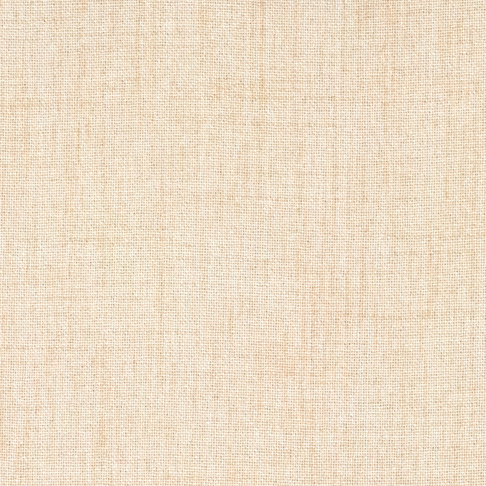Carole Gusto Oatmeal Fabric | Atlanta Fabrics