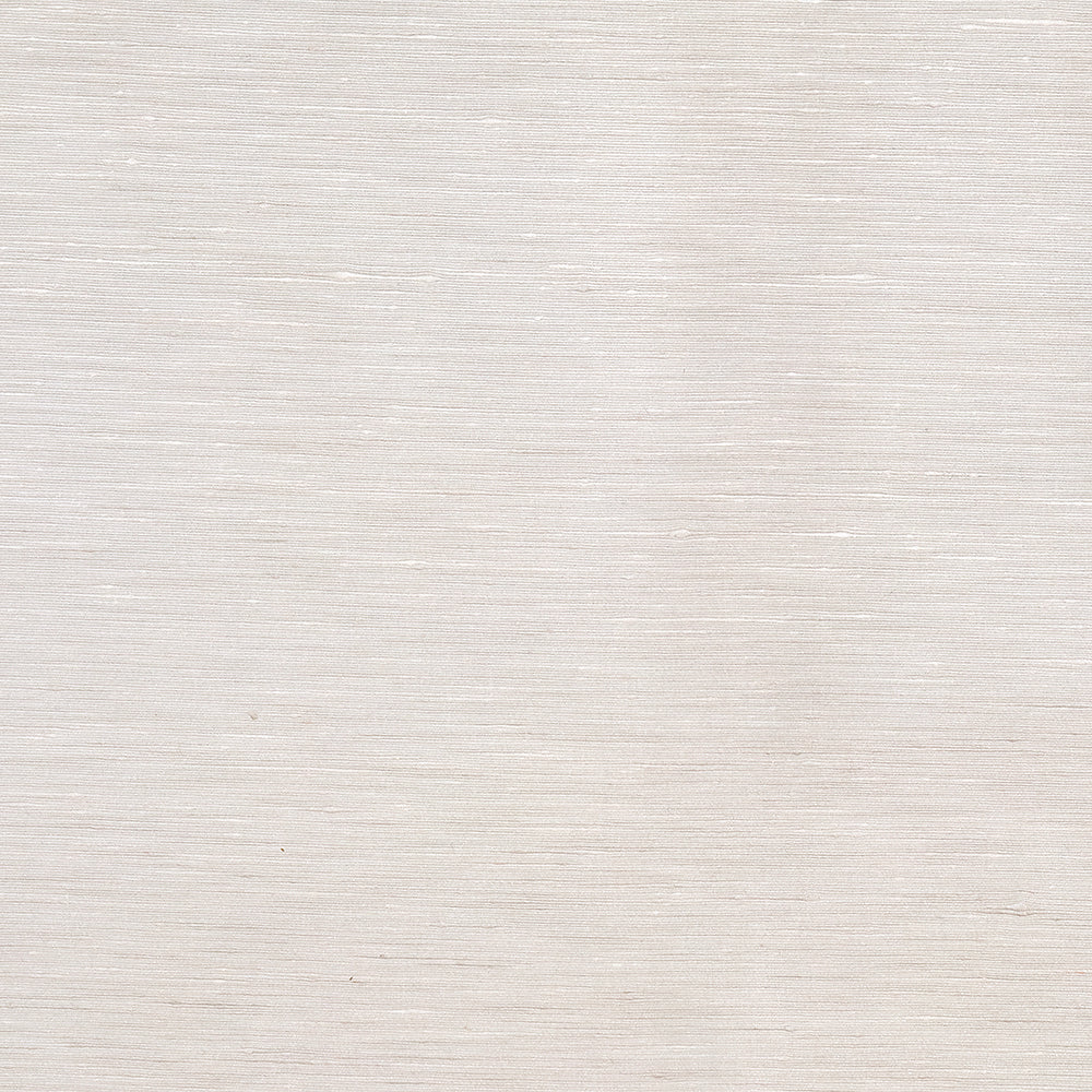 Carole Superstar (FR) Fabric | Atlanta Fabrics