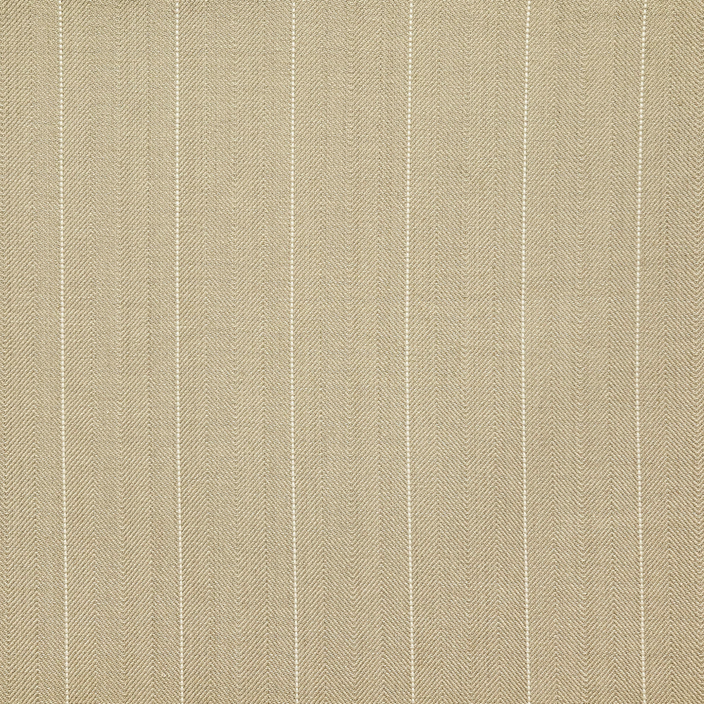 Bluesy Stripe Oatmeal