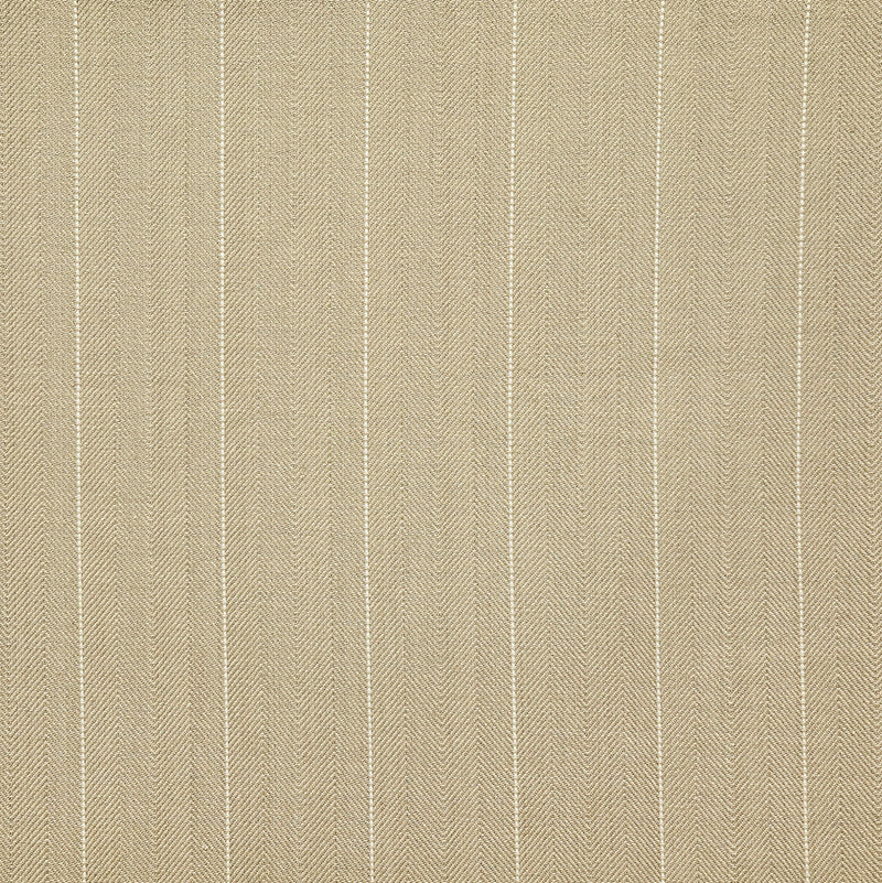 Bluesy Stripe Oatmeal