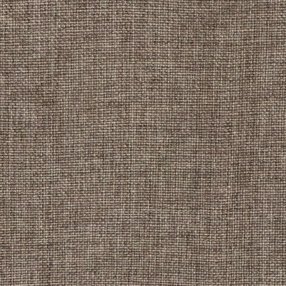Carole Director's Cut Sienna Fabric | Atlanta Fabrics