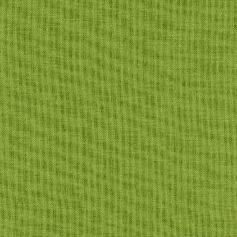 Grateful Grass