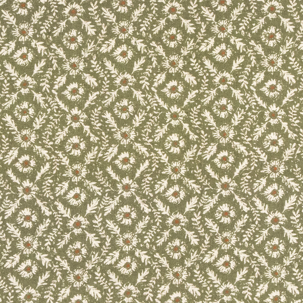 Nature Reserve Oregano