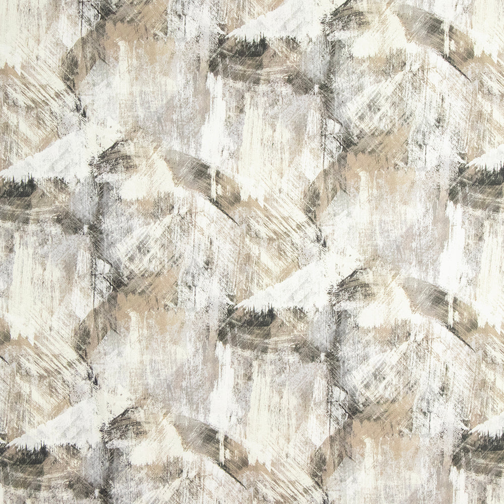 Carole Stay In Balance Portobello Fabric | Atlanta Fabrics