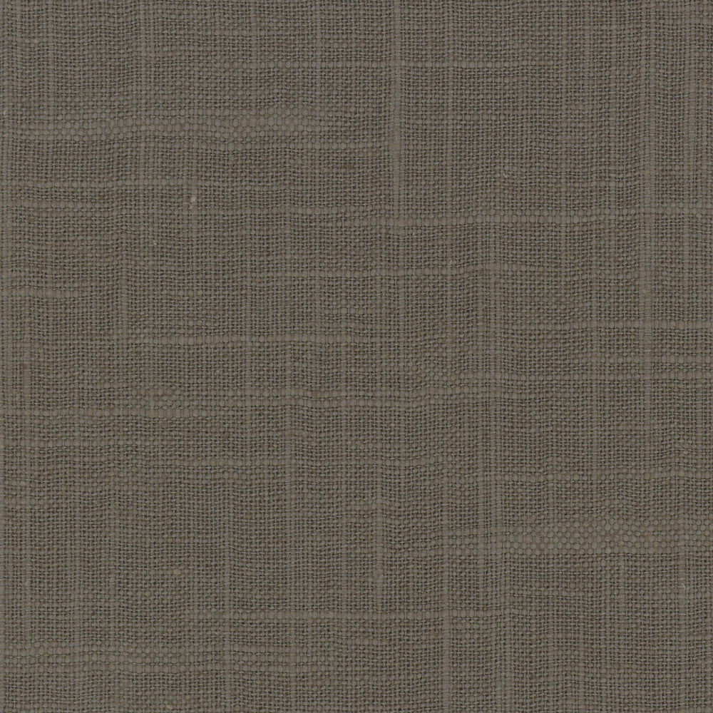 Carole Adken Fabric | Atlanta Fabrics