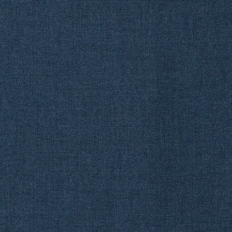 Carole Live Well Fabric | Atlanta Fabrics