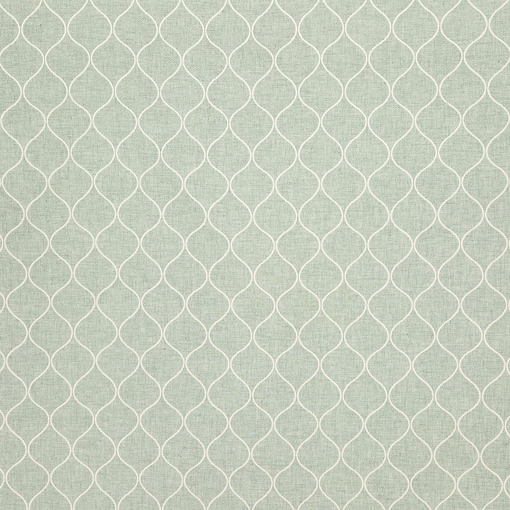 Carole Cup Of Tea Stillwater Fabric | Atlanta Fabrics