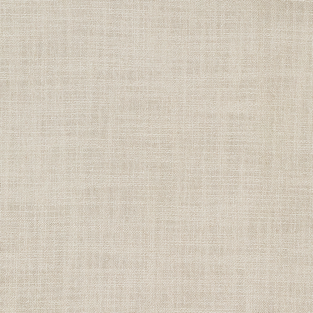 Carole Resourceful Natural Fabric | Atlanta Fabrics
