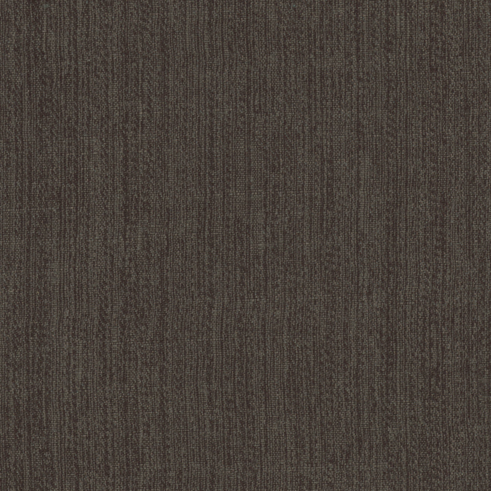 Inspire Charcoal (FR)