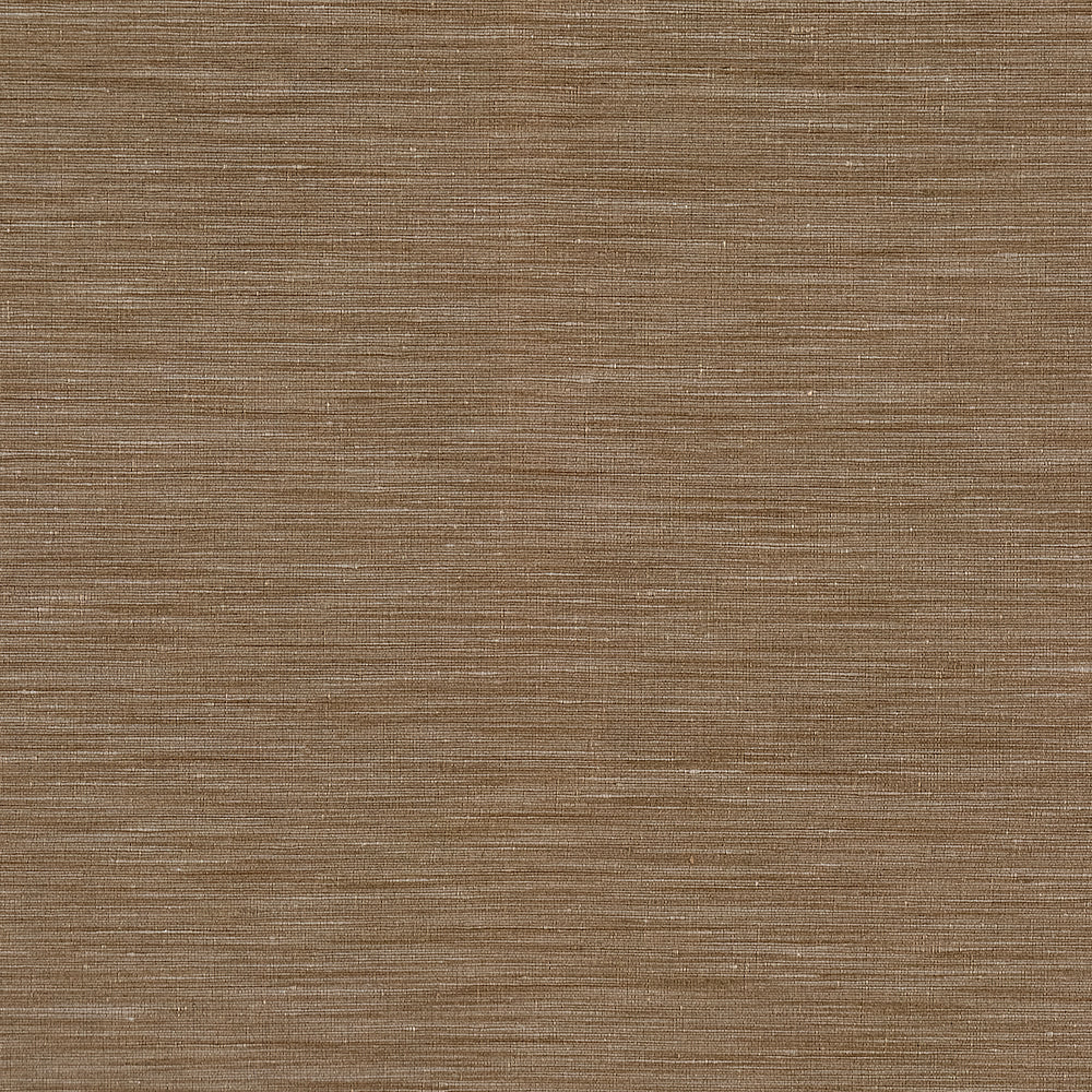 Carole Superstar (FR) Fabric | Atlanta Fabrics