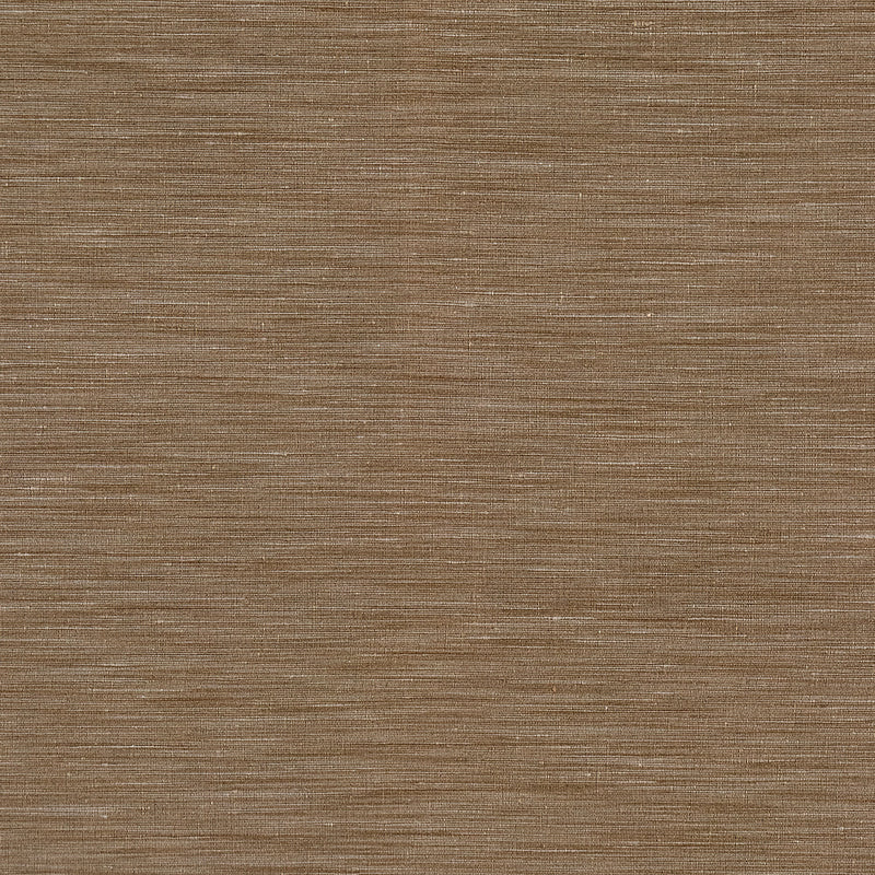 Carole Superstar (FR) Fabric | Atlanta Fabrics