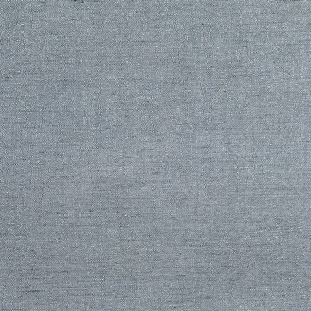 Carole Admiration Fabric | Atlanta Fabrics