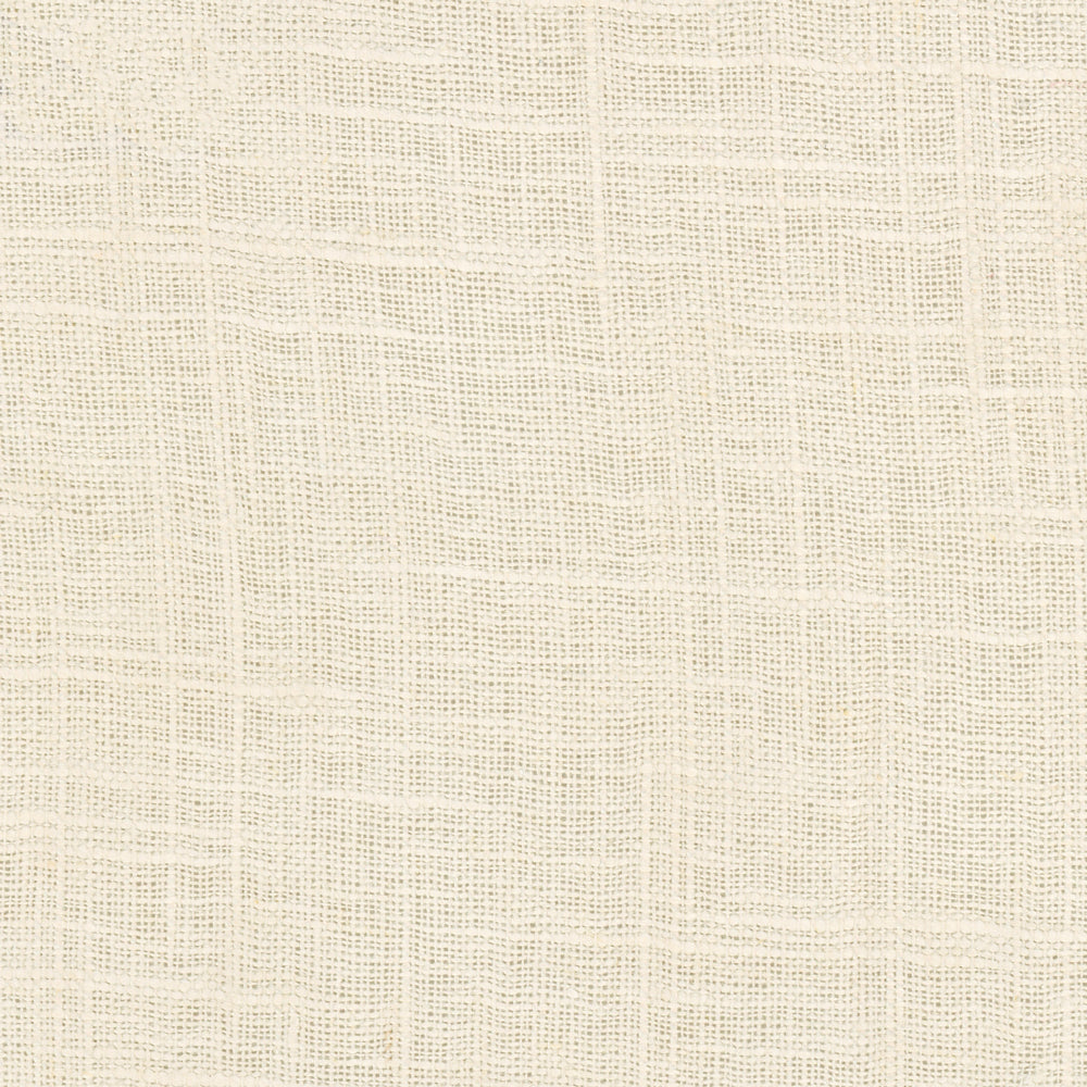 Carole Adken Fabric | Atlanta Fabrics