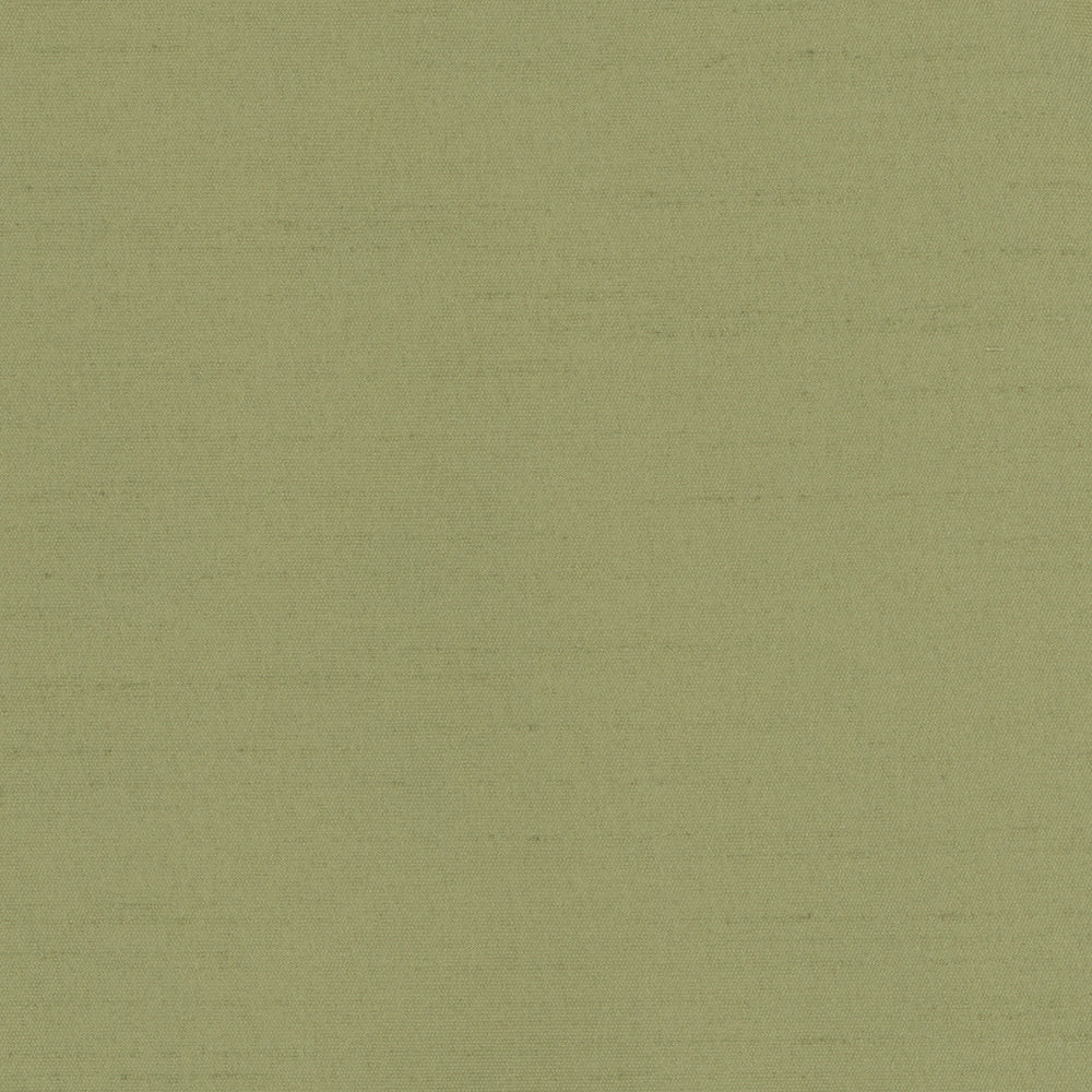 Carole Bane Fabric | Atlanta Fabrics