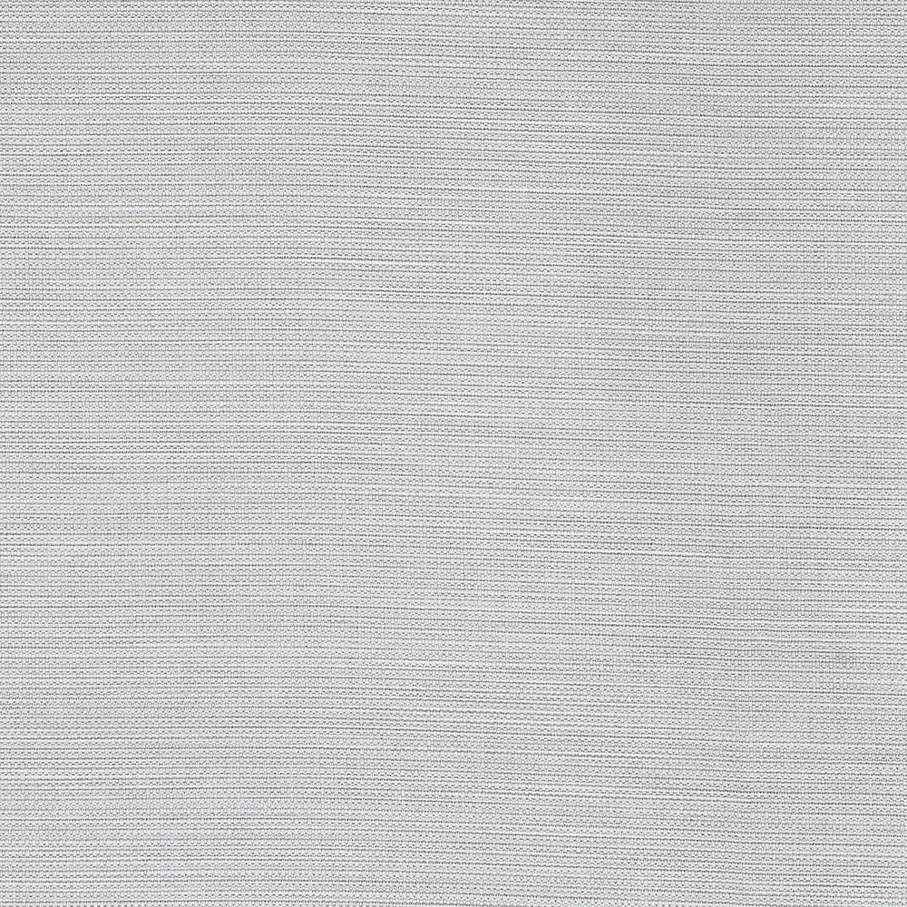 Boardroom Mist