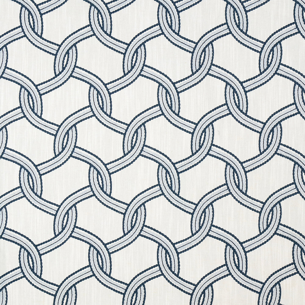 Carole Stay Seated FABRIC | Atlanta Fabrics