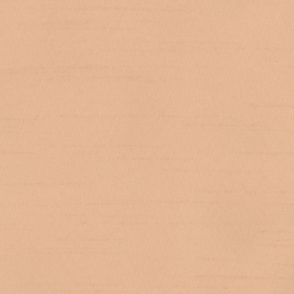 Carole Bane Fabric | Atlanta Fabrics