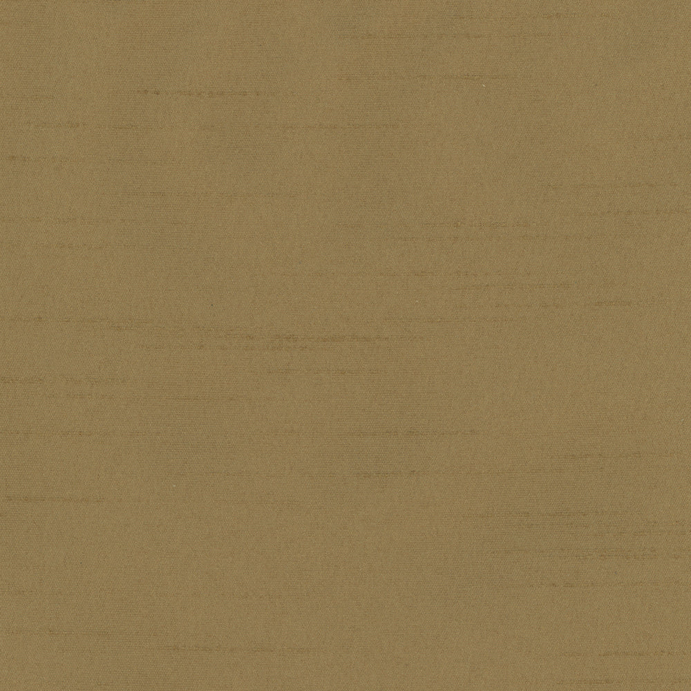 Carole Bane Fabric | Atlanta Fabrics