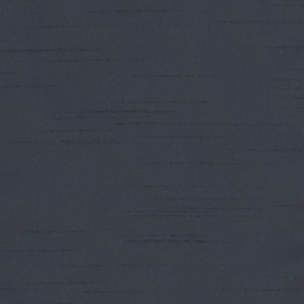 Carole Bane Fabric | Atlanta Fabrics