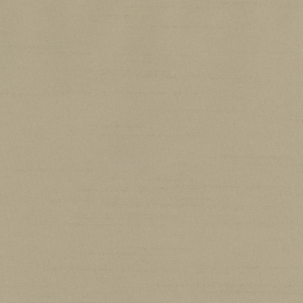 Carole Bane Fabric | Atlanta Fabrics