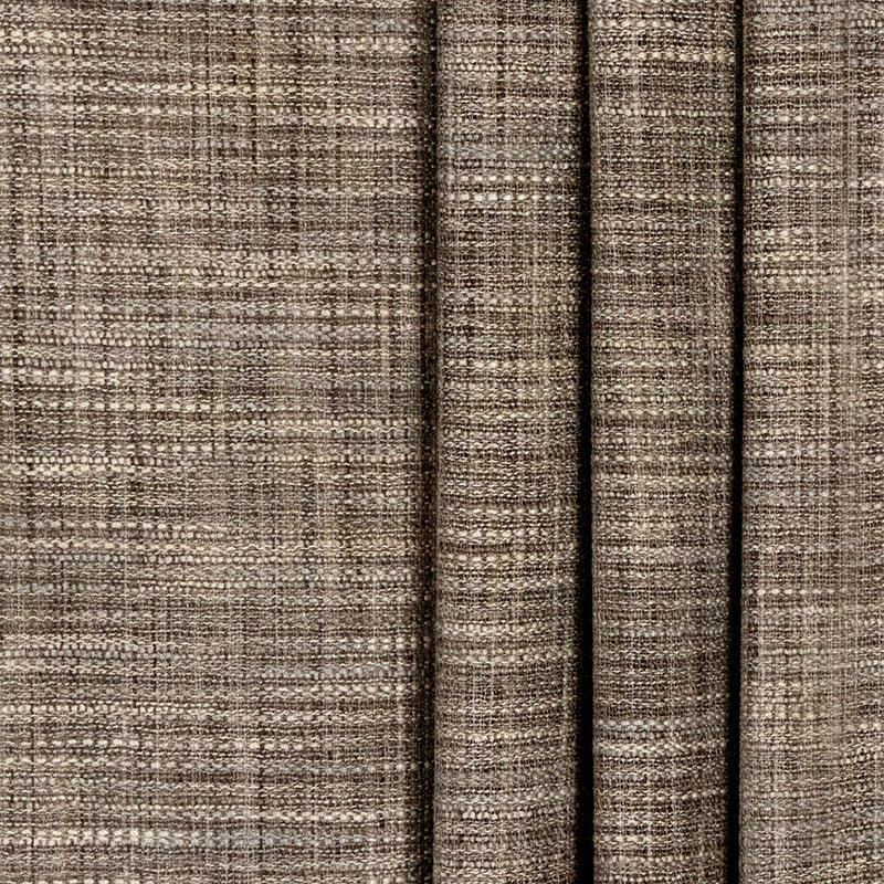 Atlanta Fabrics Aside From  | Atlanta Fabrics