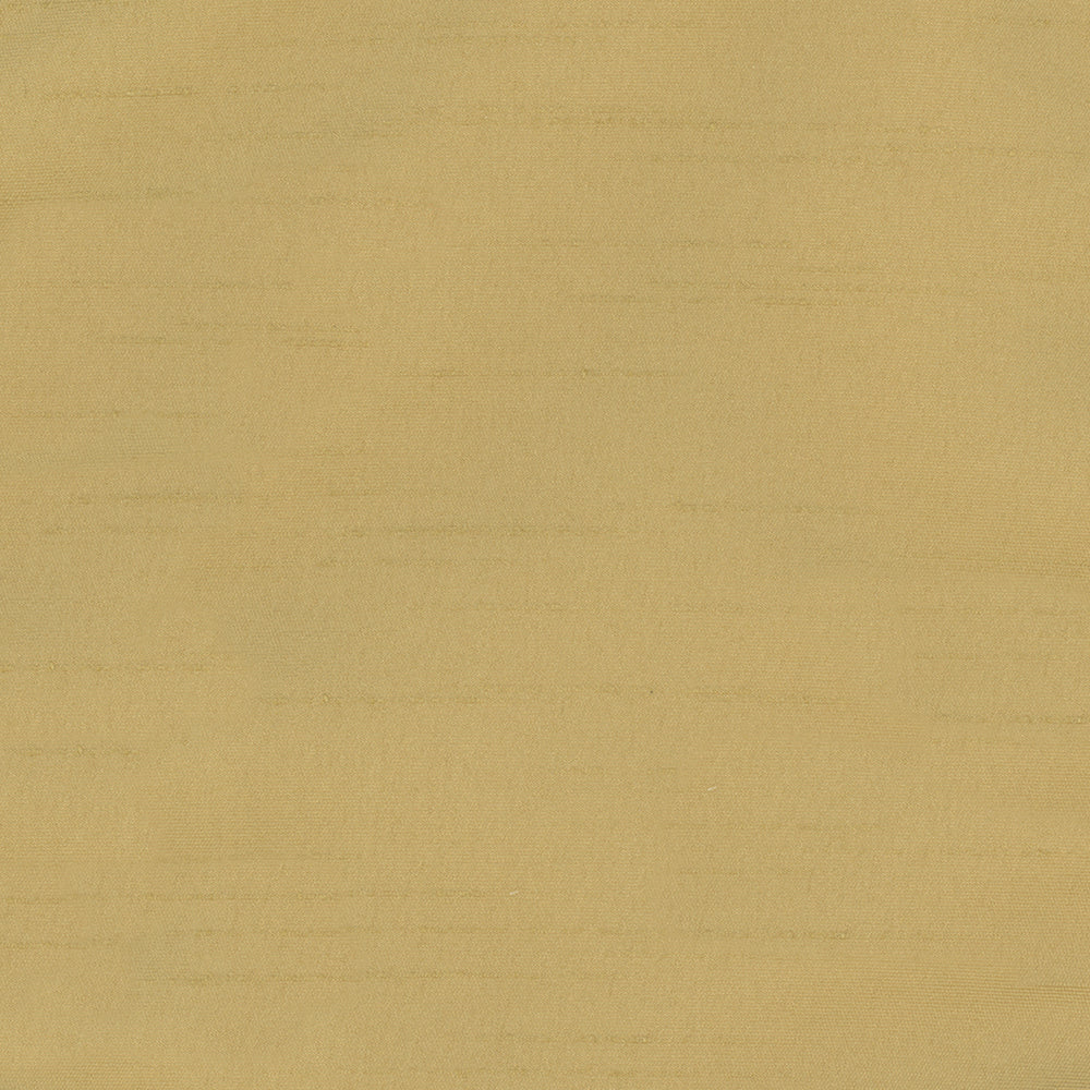 Carole Bane Fabric | Atlanta Fabrics