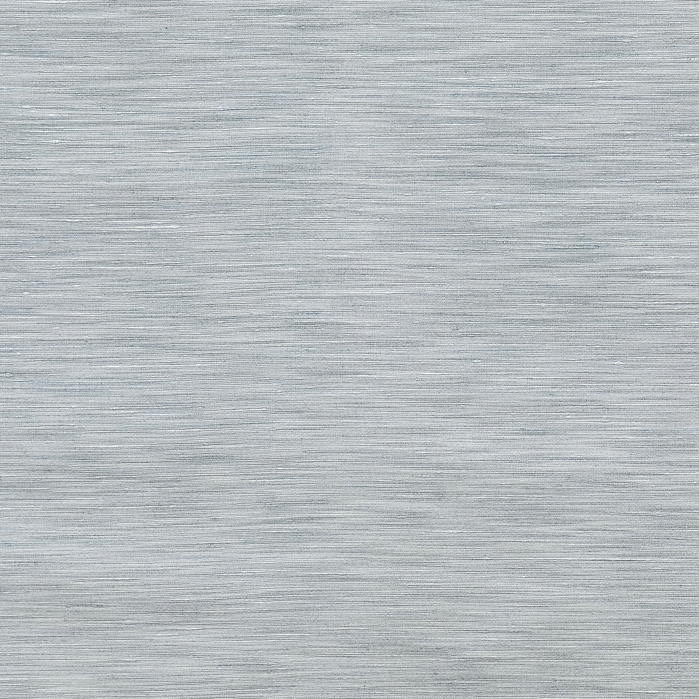 Carole Superstar (FR) Fabric | Atlanta Fabrics