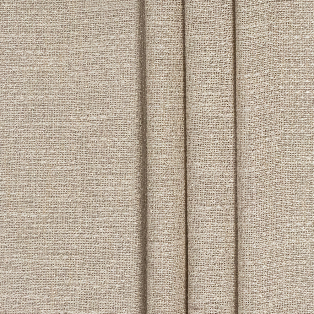 Carole Armenia Fabric | Atlanta Fabrics