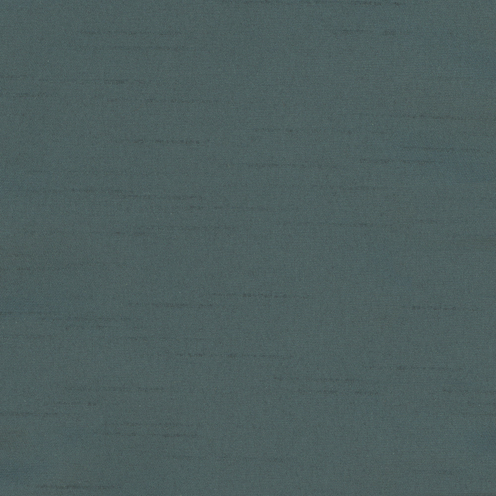 Carole Bane Fabric | Atlanta Fabrics