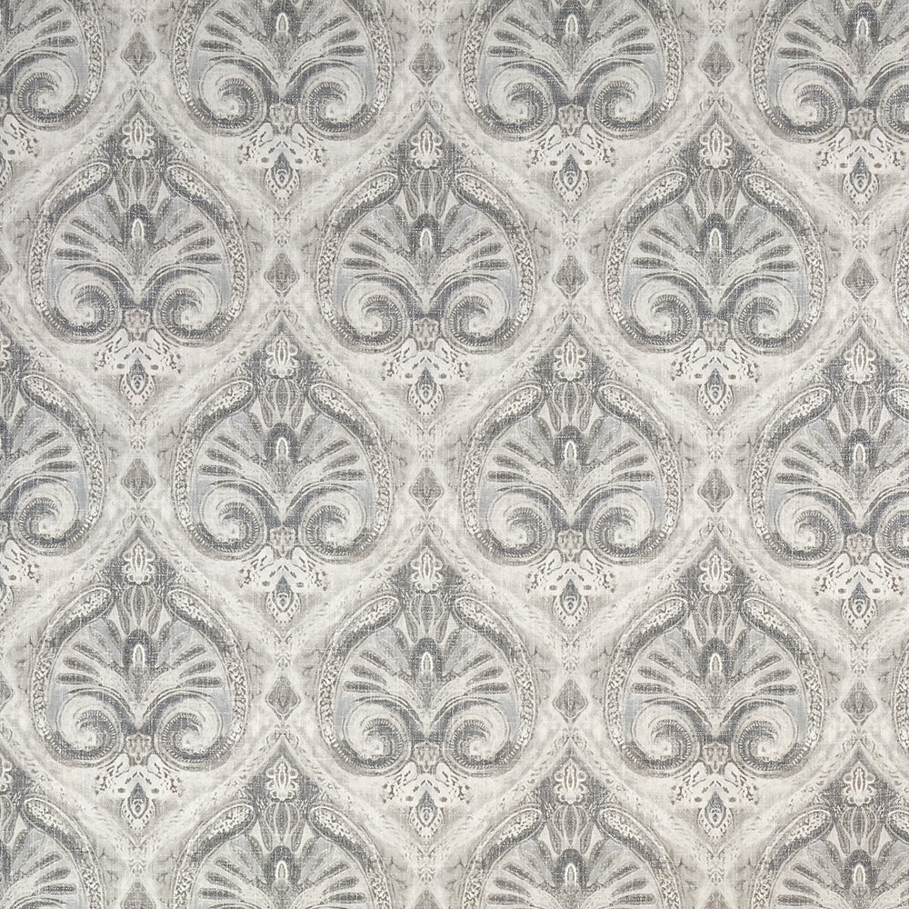 Carole Push The Limit FABRIC | Atlanta Fabrics