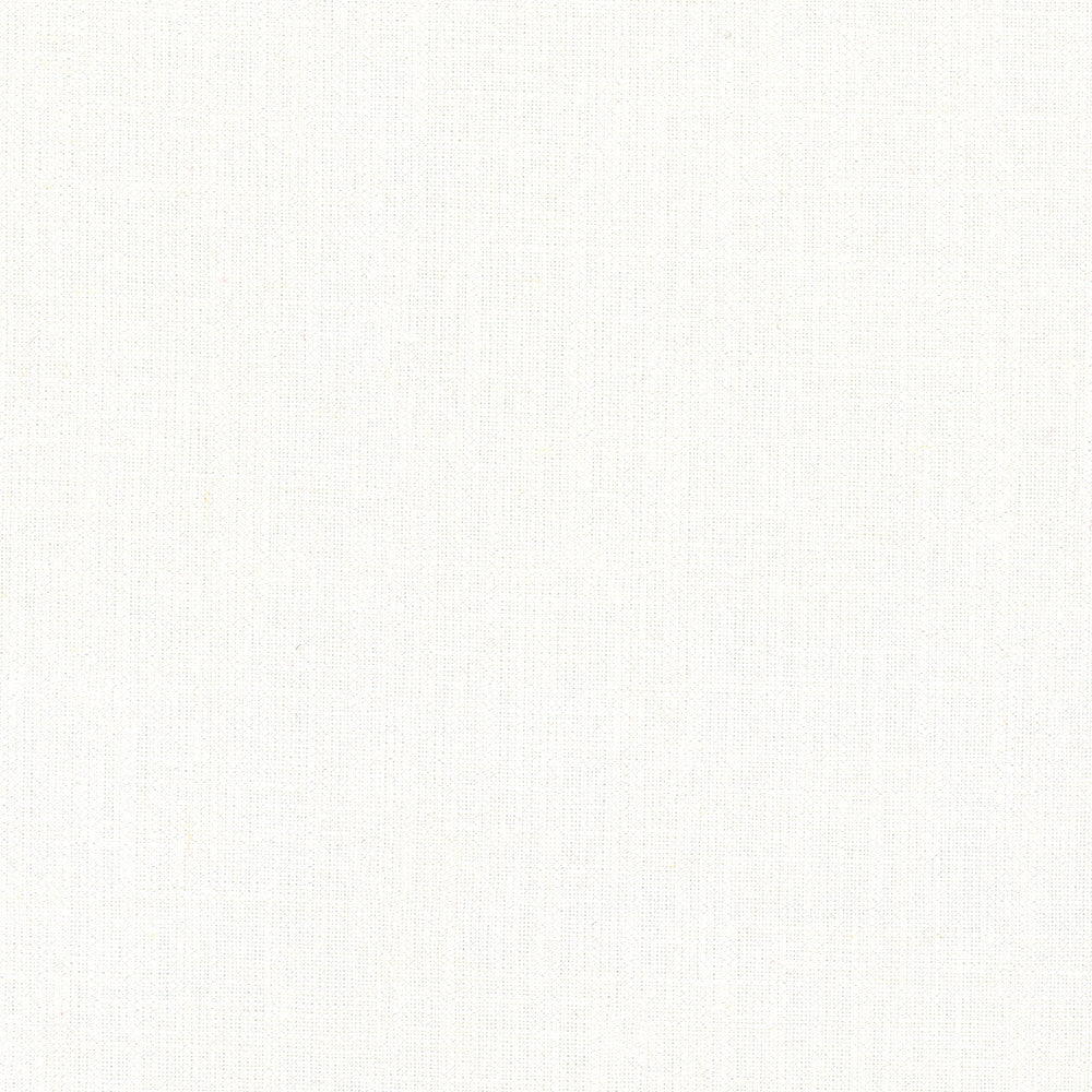 Grateful White