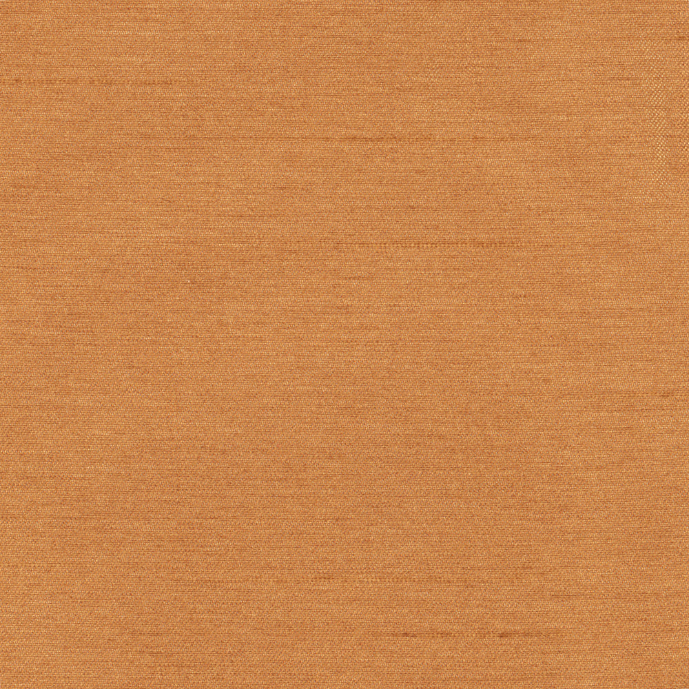 Northwind Sierra
