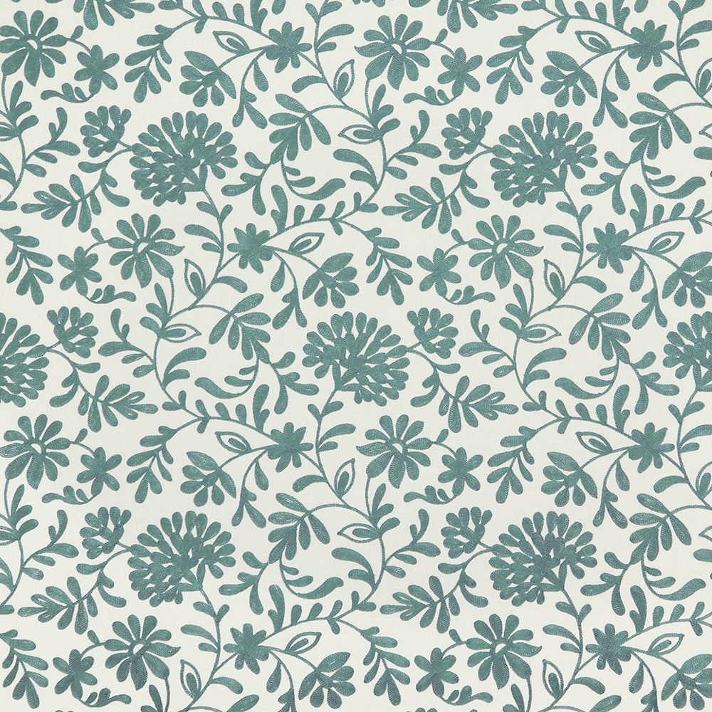 Love Language Teal