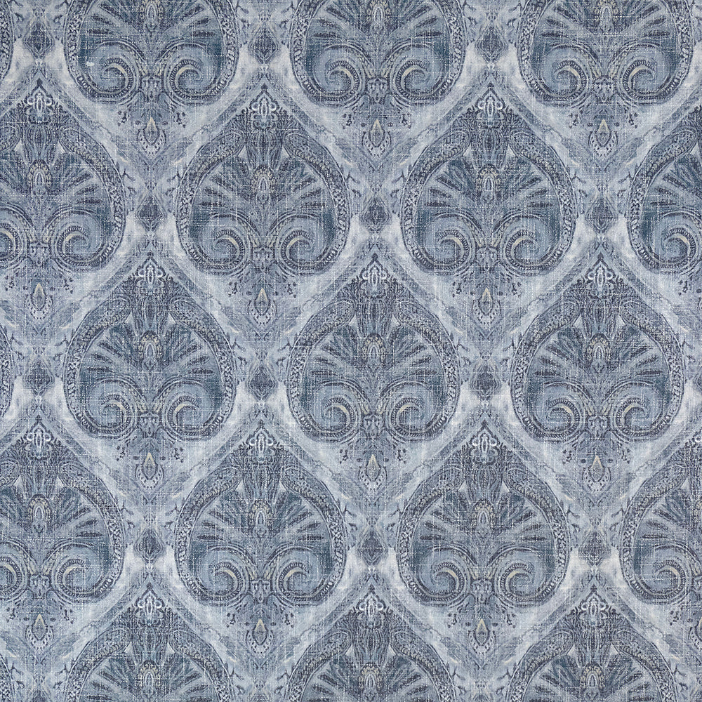 Carole Push The Limit FABRIC | Atlanta Fabrics