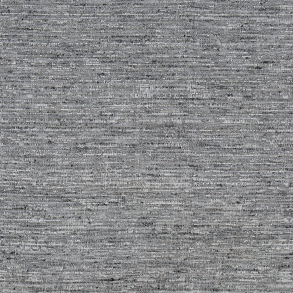 Carole Leopold Black White Fabric | Atlanta Fabrics